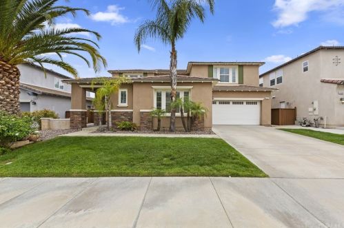45293 Miramonte St, Temecula, CA 92592-5535