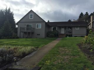 406 California St, Portland OR  97219 exterior
