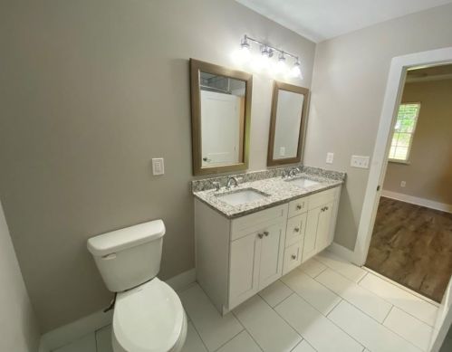 1186 Mayland Cir, Atlanta GA  30310-3543 exterior