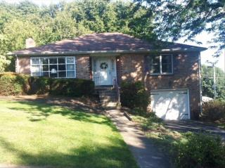 860 Delaware Ave, York, PA 17404-3117