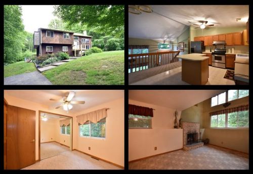 3 Arrowwood Dr, Coventry, RI 02816-4637