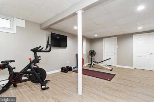 414 Ben Oaks Dr, Severna Park MD 21146-2207 exterior