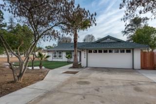 25638 Tamarisk Dr, Madera, CA 93638-2829