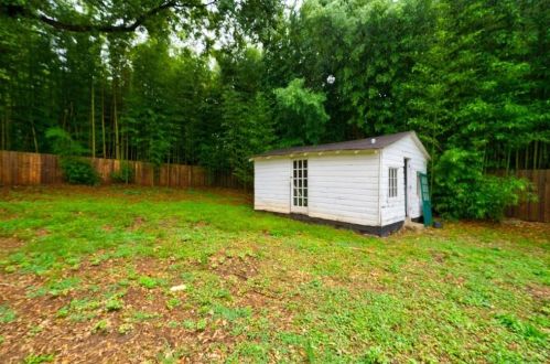 1126 Key Rd, Atlanta GA  30316-4510 exterior