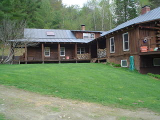 134 Tarts Rd, Moretown, VT 05660-8917