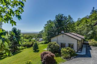 8420 Lowell Larimer Rd, Everett, WA 98208-9719
