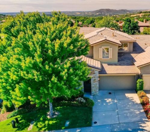 1030 Gamay Dr, Folsom, CA 95762-7714
