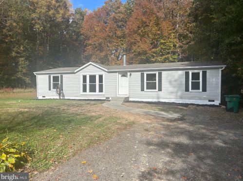 8817 Alsop Town Rd, Spotsylvania, VA 22551-3336