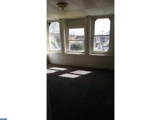 1901 Venango St, Philadelphia PA  19140-3919 exterior