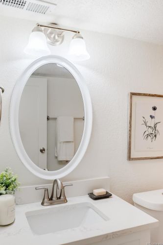 115 Emerson St, Denver CO  80210-1619 exterior