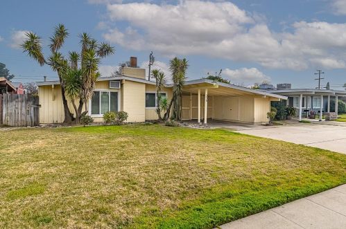 336 California Ave, Manteca, CA 95336-5902