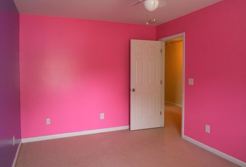 3348 Miller Dr, Ladson SC  29456-3822 exterior