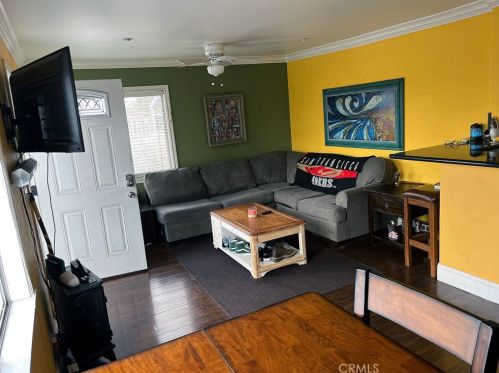 118 Balboa Ln, Tustin, CA 92780-7412