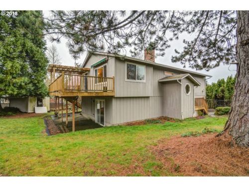 15245 Bilsher Ct, Portland, OR 97267-4123