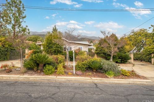 2518 Cypress Dr, Upland, CA 91784-1131
