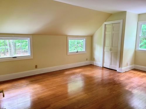 29 Mount Pleasant Rd, Dover NJ  07869-4830 exterior