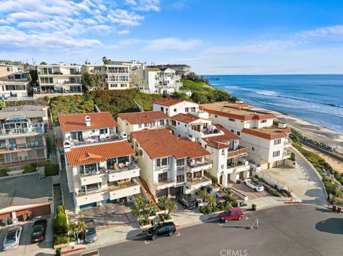 117 Boca De La Playa, San Clemente, CA 92672-4931