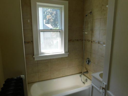 405 Hatch Ave, Saint Paul MN  55117-5112 exterior