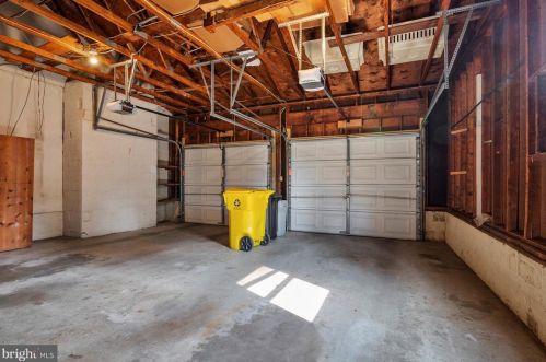 309 White Pln Ct, Severna Park MD 21146-3340 exterior