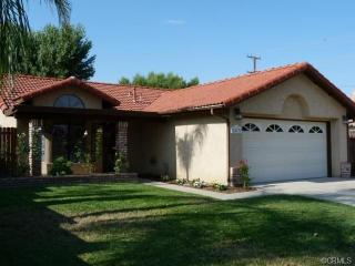 2473 Foxmoor Ct, Hemet, CA 92545-1647