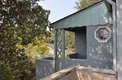 1223 Chestnut St, Lake Nacimiento, CA 93446-2003