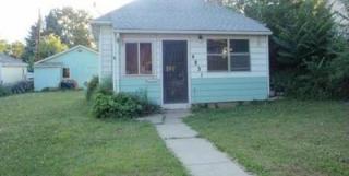 4831 Raleigh St, Denver, CO 80212-2640