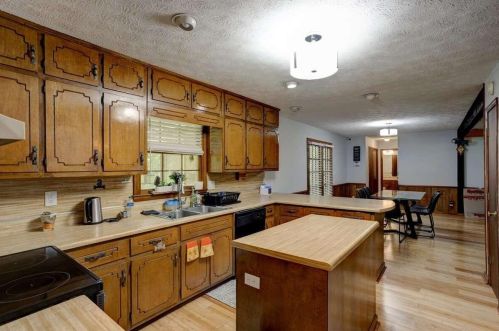 5886 Gretna Ct, Rex GA  30273-1510 exterior