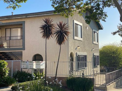 832 Padilla St, San Gabriel, CA 91776-1000