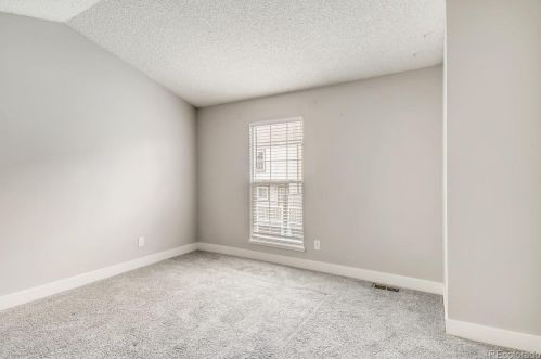 11991 Frd Dr, Aurora CO 80012-3282 exterior