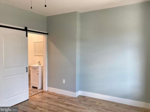 1252 24 St, Philadelphia PA  19130-1914 exterior