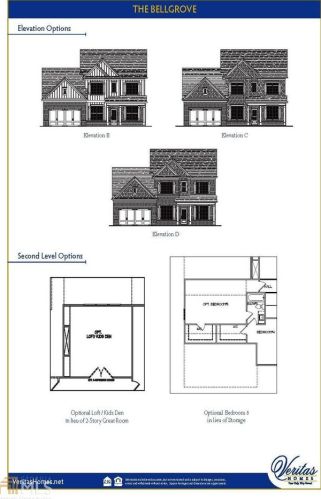 82 Woods Creek Rd, Jefferson, GA 30549-7602