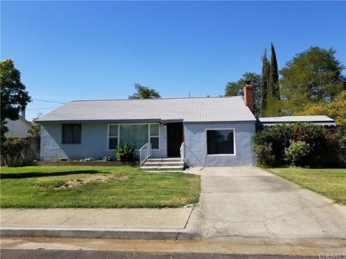 2399 Ash Ave, Merced, CA 95340-4112