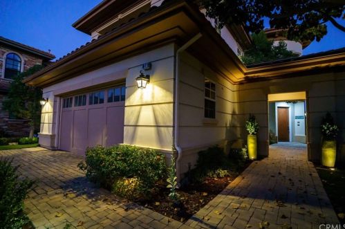 14 Via Sienna, Dana Point, CA 92629-3358