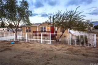 51878 Esperanza Ave, Cabazon, CA 92230-4408