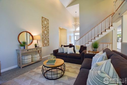 7811 Walden Cir, Fort Collins CO  80528-8904 exterior