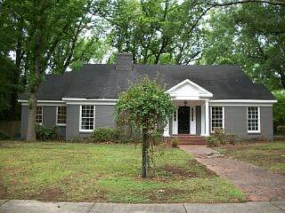 1727 Ghost Creek Dr, Piperton, TN 38017-3426