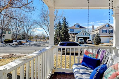 21730 Farmingdale Ct, Parker CO  80138-7234 exterior