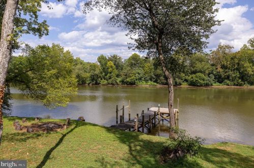 2610 Glendas Way, Fredericksburg, VA 22408-8071