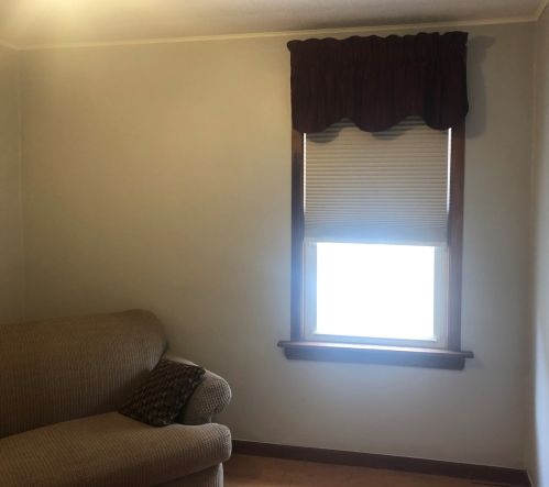 2229 Ave, Forest View IL  60402-2433 exterior