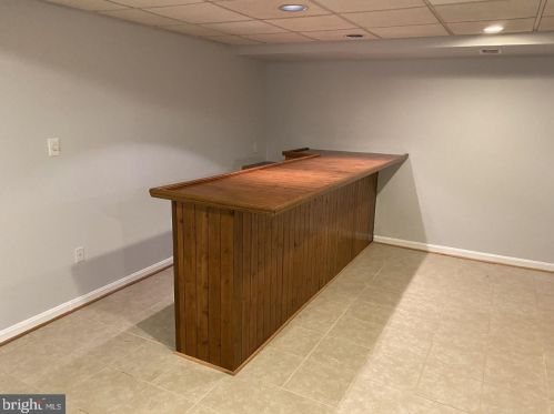 13600 Castle Clf Way, Silver Spring MD 20904-5488 exterior