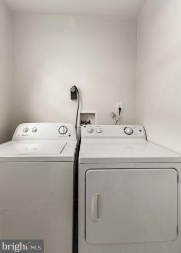 7 Aberdeen Ave, Aberdeen MD  21001-3817 exterior