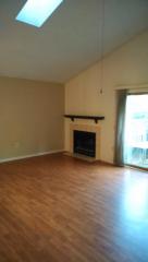 116 Ravens Crest Dr, Plainsboro NJ  08536-2488 exterior