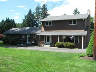 14818 215th Ave, Monroe, WA 98272-7704