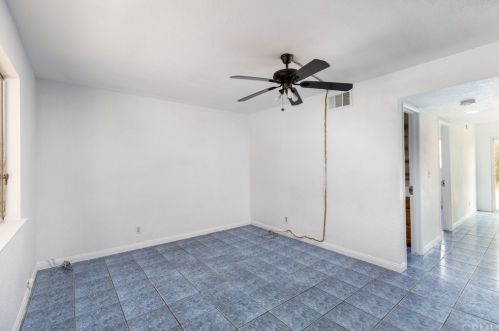 7681 Freda Ave, Riverside CA  92504-4432 exterior