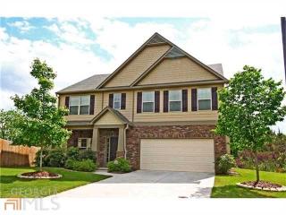 1962 Granite Mill Rd, Marietta, GA 30062-1970