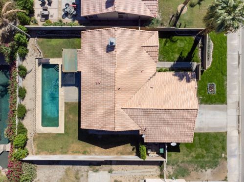 45160 Bridgette Way, La Quinta, CA 92253-4258