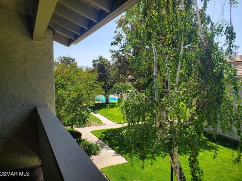 1940 Heywood St, Simi Valley CA 93065-3586 exterior