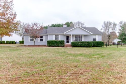 106 Monterey Ct, Murfreesboro, TN 37127-6917