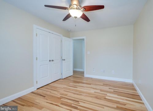 20 Nansfield Dr, Harpers Ferry WV 25425-3198 exterior