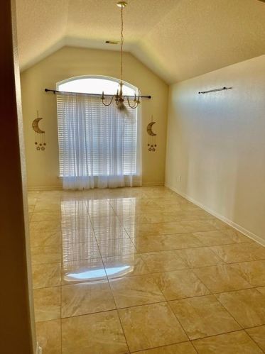 9940 Climbing Tree St, Conroe, TX 77385-3795